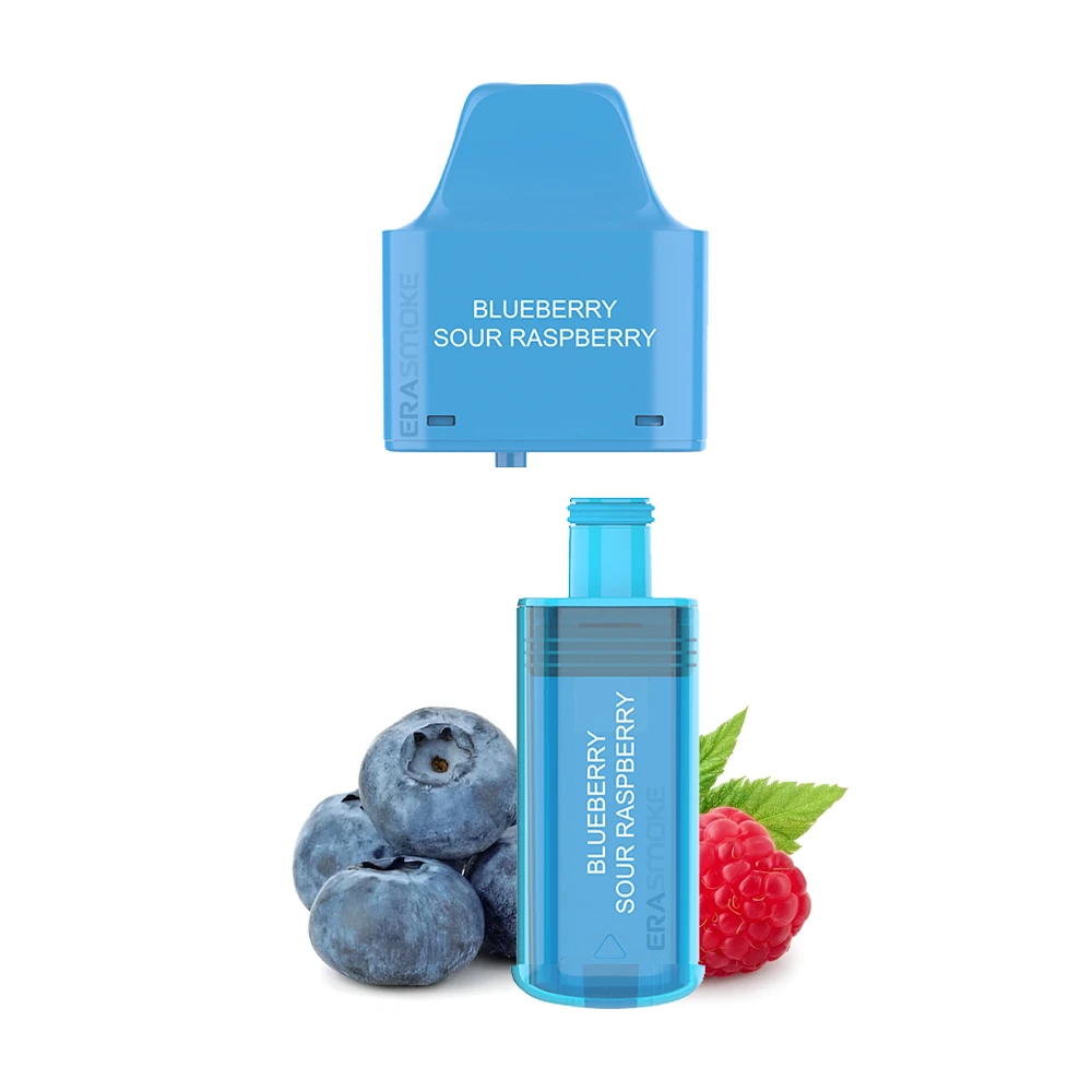 elfbar nx 7000 pod blueberry sour raspberry