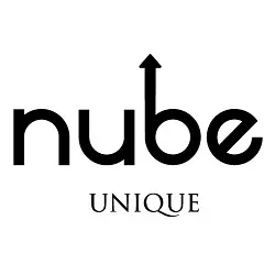 nube-unique-shisha-schweiz nube unique shisha schweiz