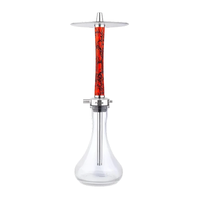 nube unique shisha kategorie