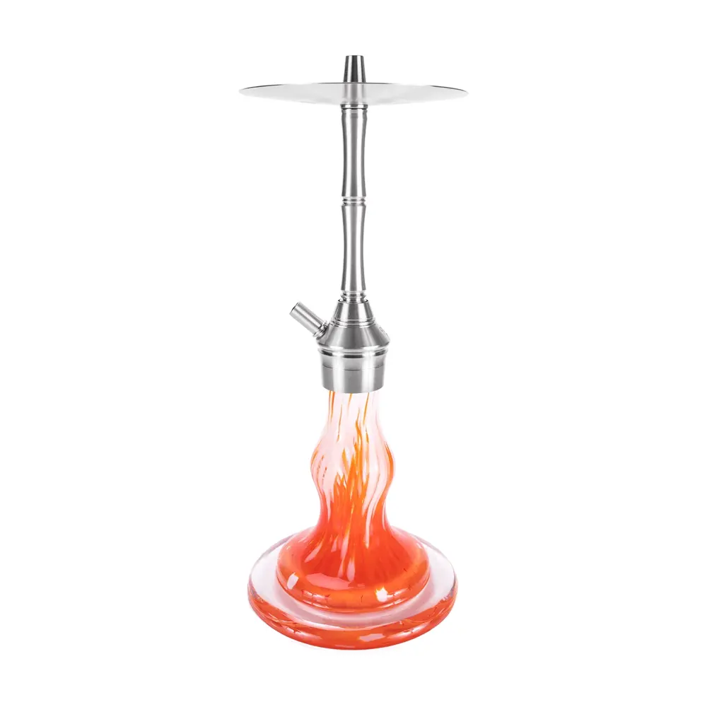 Aeon Shisha Lounge Mini Neo Fox