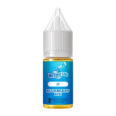 wotofo liquid kategorie