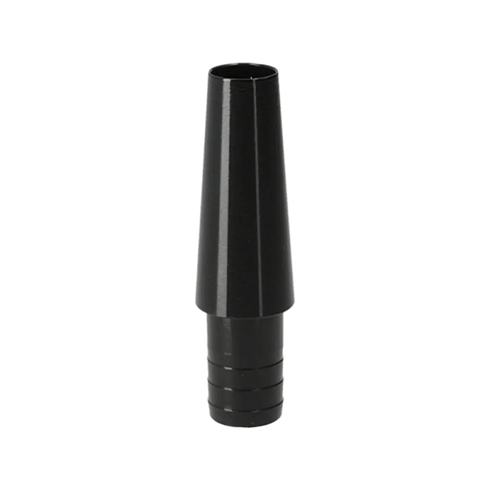 AO Schlauchanschluss - Black