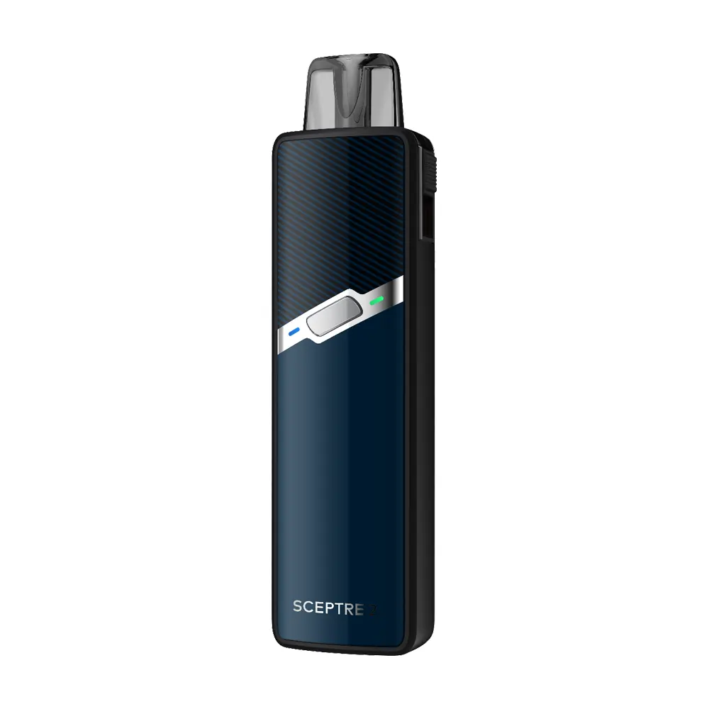 Innokin Sceptre 2 Blue