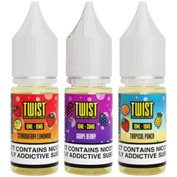 dv-brands-twist-liquid dv brands twist liquid