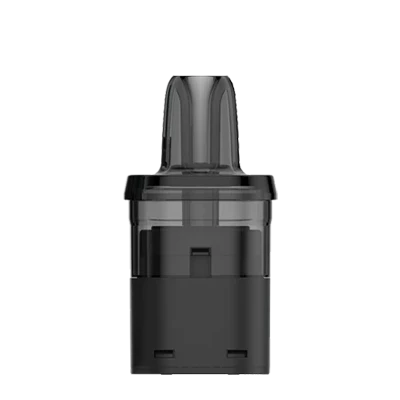 zhb vape 10000 pro kategorie 3