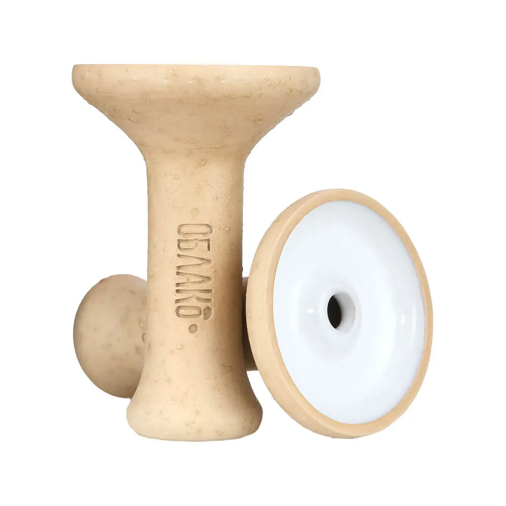 Oblako Phunnel M - Mono Beige