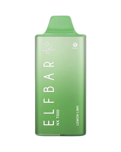 elfbar nx 7000