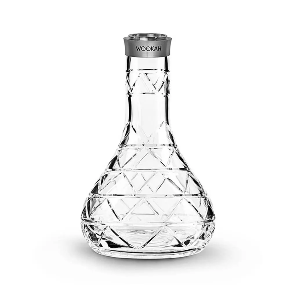 Wookah Mastercut Bowl Terra