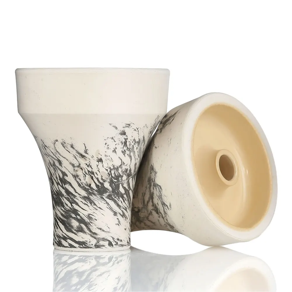 Solaris Phunnel Bowl Prometheus