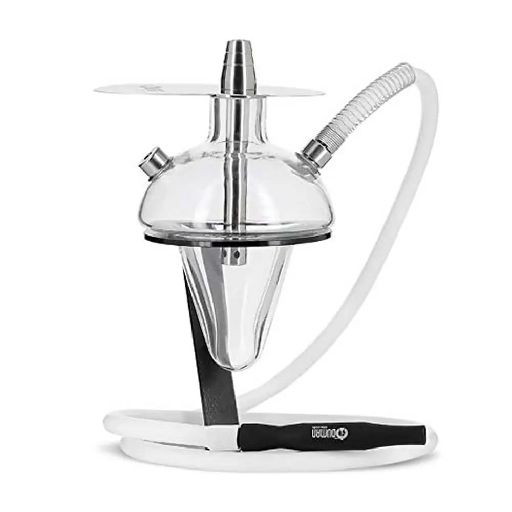 Oduman Shisha - N5 Junior