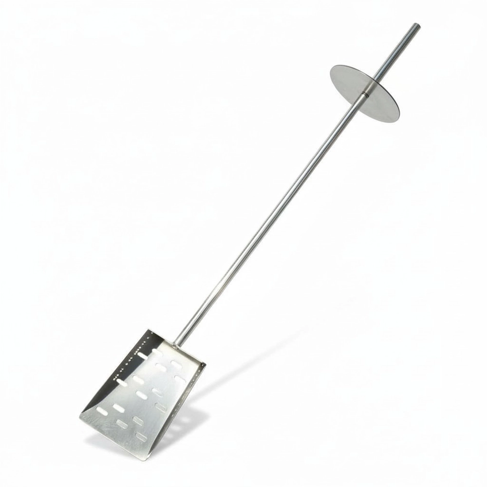 ETNATHERM Kohleschaufel