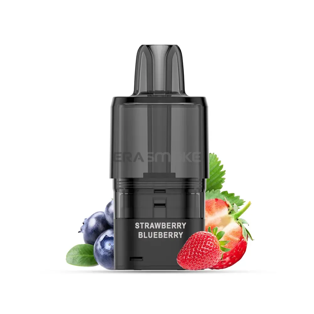 zhb 10000 pro pod strawberry blueberry 1