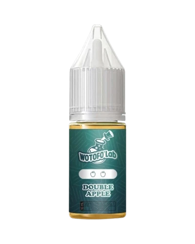wotofo lab liquid startseite
