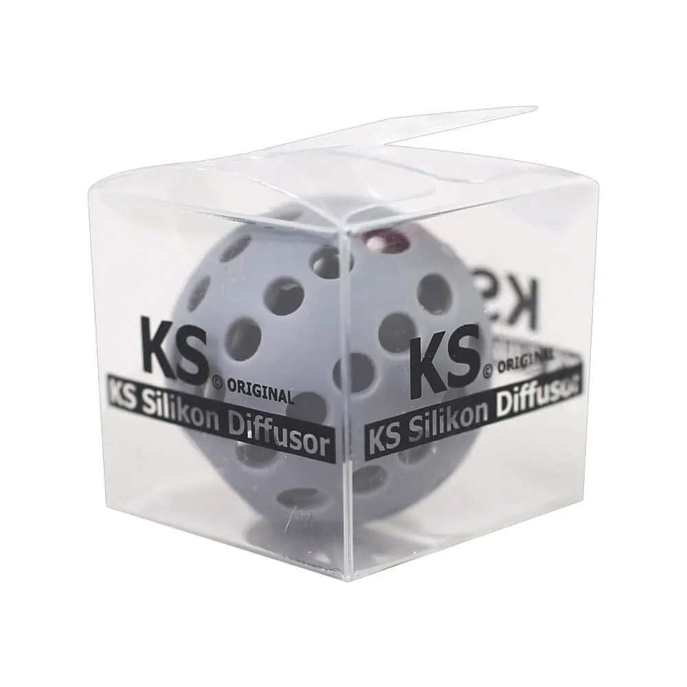 KS Original - Diffusor Ball