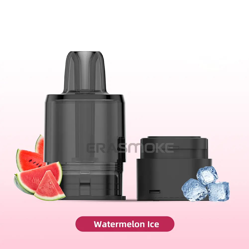 zhb 10000 pro pod watermelon ice 2