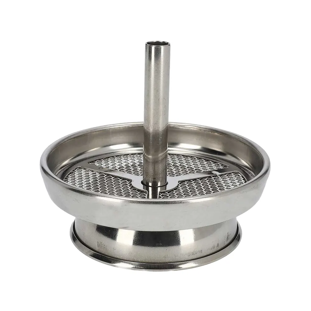 AO Kaminaufsatz Small 1