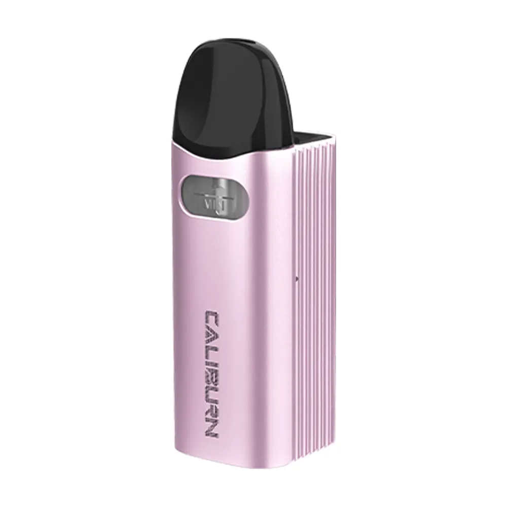 Uwell Caliburn AZ3 Pink