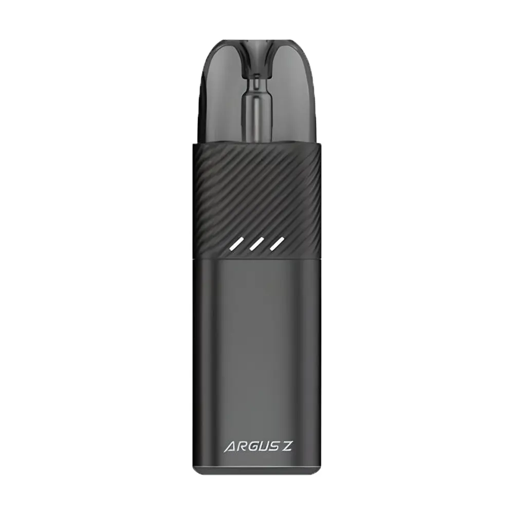 Voopoo Argus Z Black