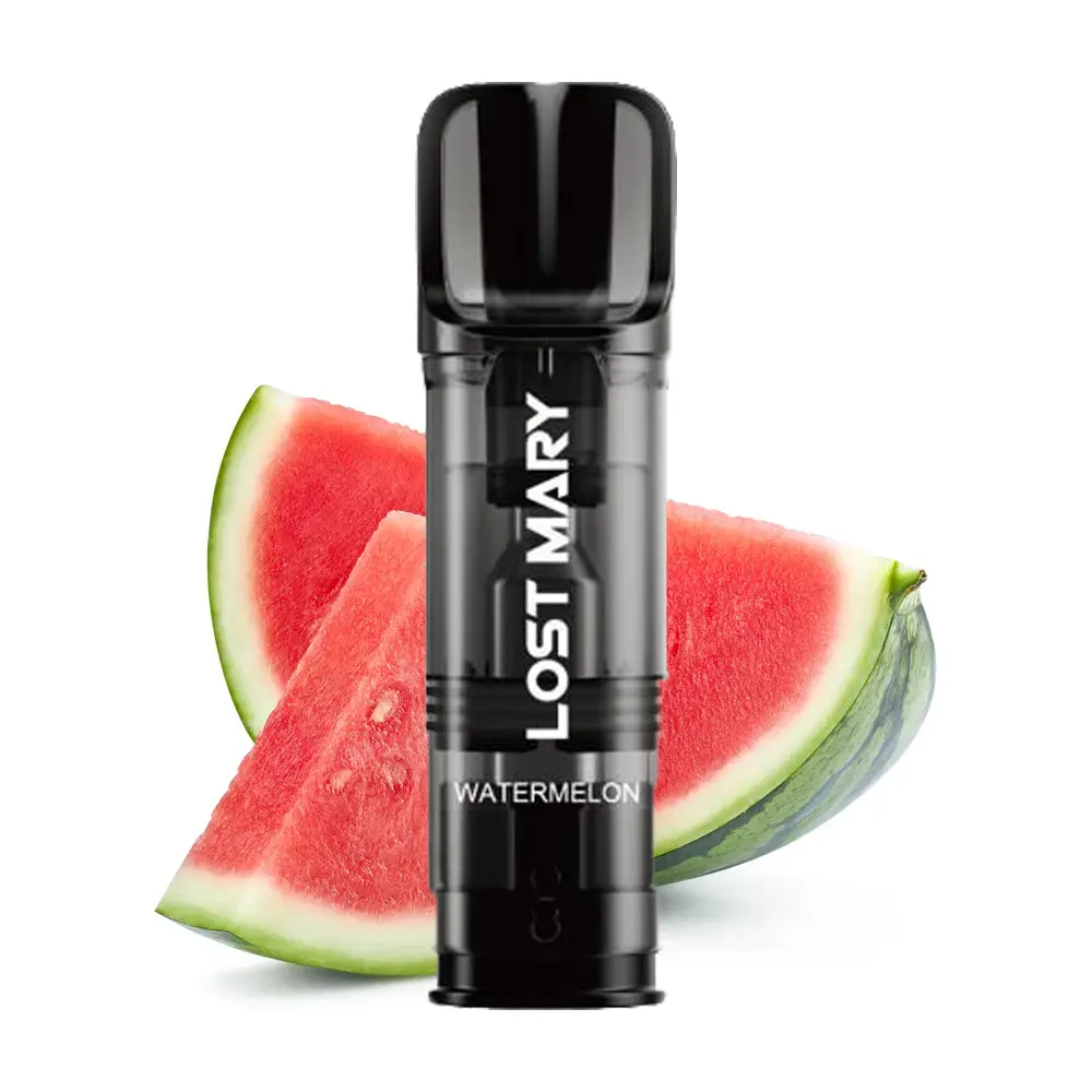 LOST MARY TAPPO Pods | Kartuschen gnstig kaufen LOST MARY TAPPO Pods | Kartuschen gnstig kaufen