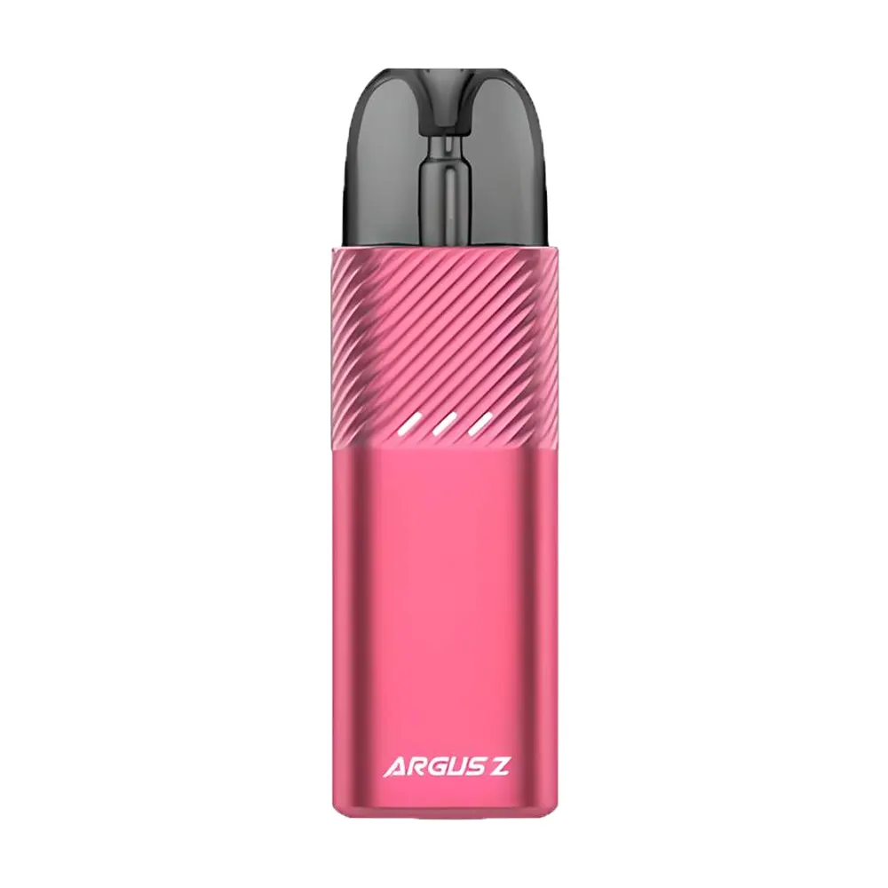 Voopoo Argus Z Rose Pink