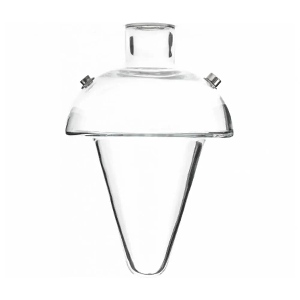 Oduman Shisha - N5 Junior Bowl