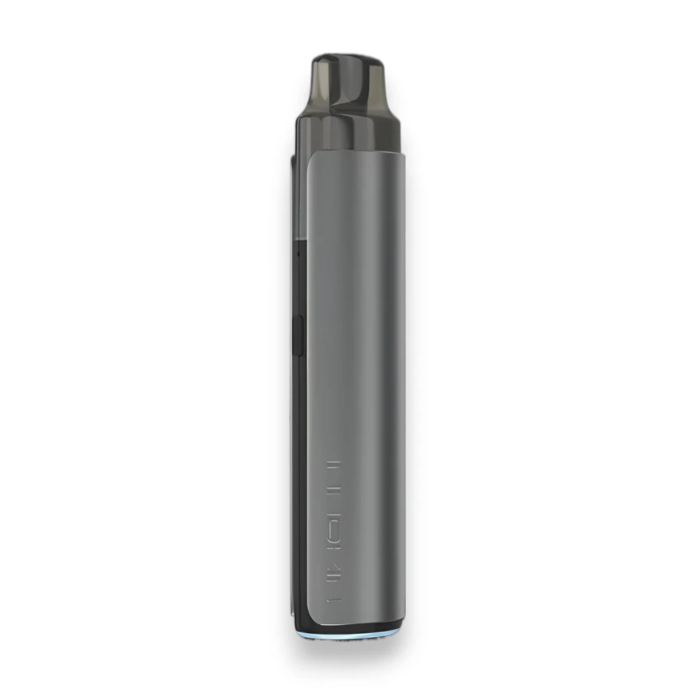 innokin arcfire nebula grey