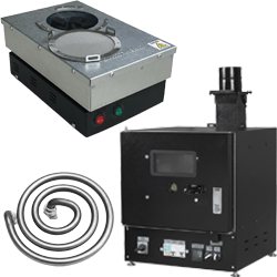 etnatherm-schweiz etnatherm schweiz