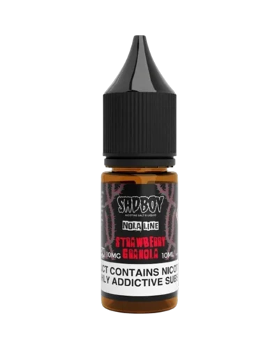 sadboy liquid
