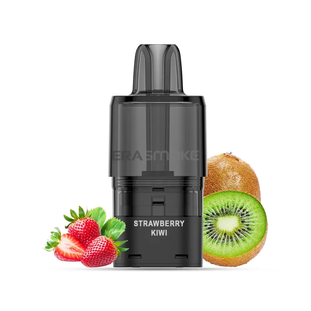 zhb 10000 pro pod strawberry kiwi 1