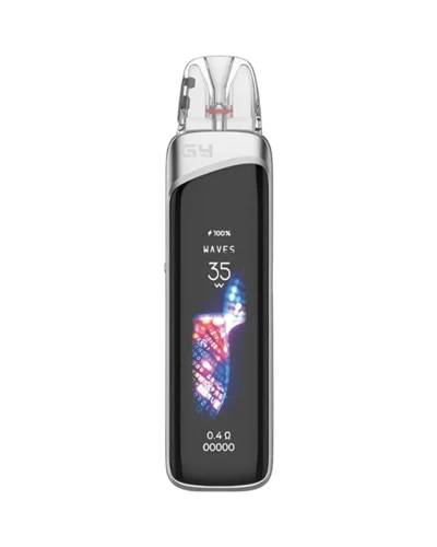uwell caliburn g4 pro home