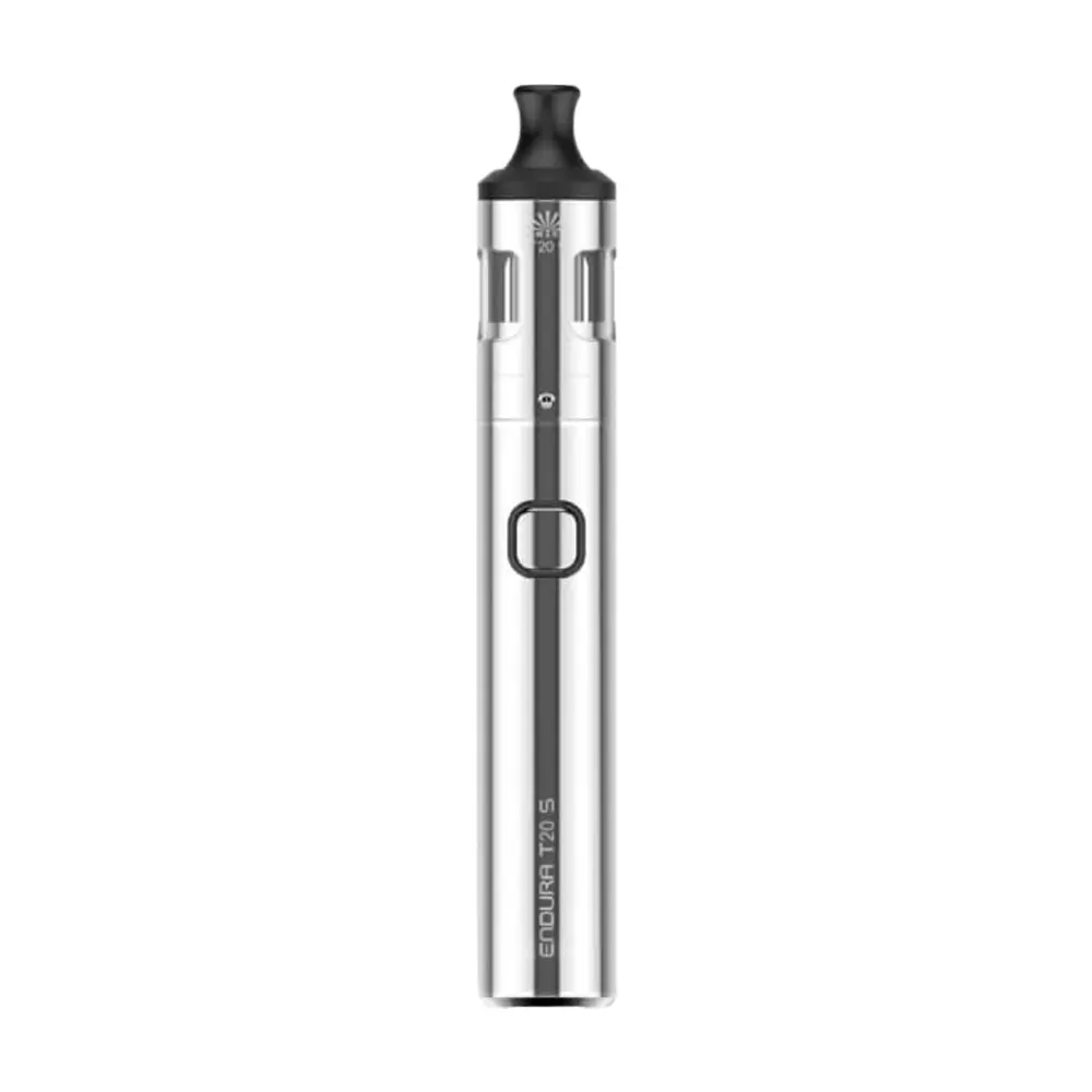 Innokin Endura T20-S Stainless Steel