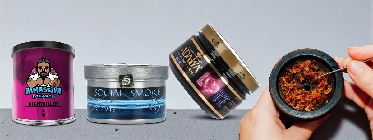 test bild tabak test bild tabak