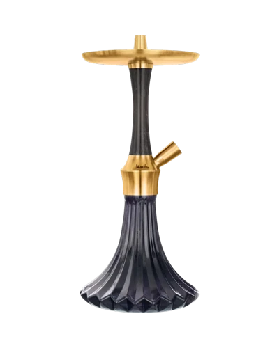 aladin shisha epox 360