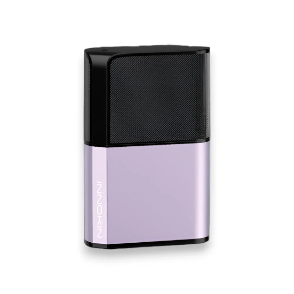 innokin klypse zip purple
