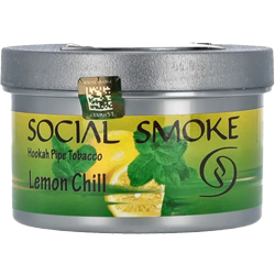 social-smoke-schweiz social smoke schweiz