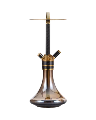 amy deluxe carbonica force