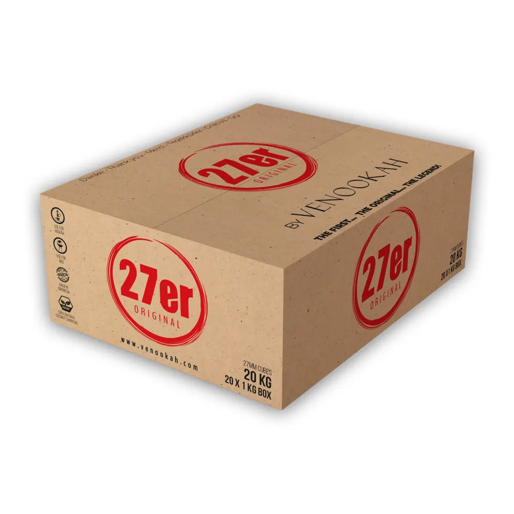 27er-original-shisha-kohle-1kg-gastro