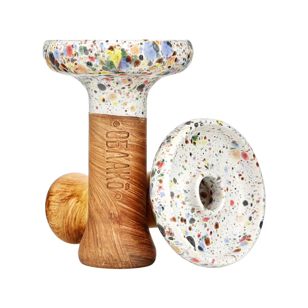 Oblako Phunnel L - Flower Power