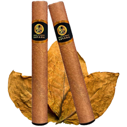 e-zigarre-vapes e zigarre vapes