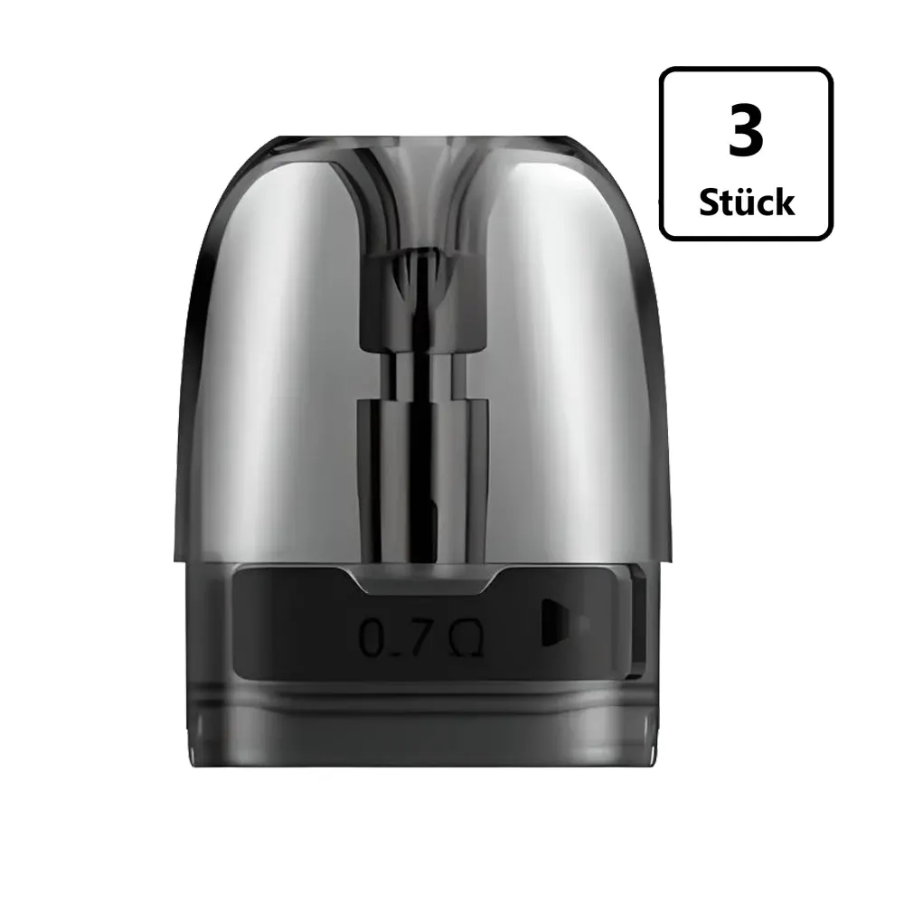 Voopoo Argus Pod 3 PCS