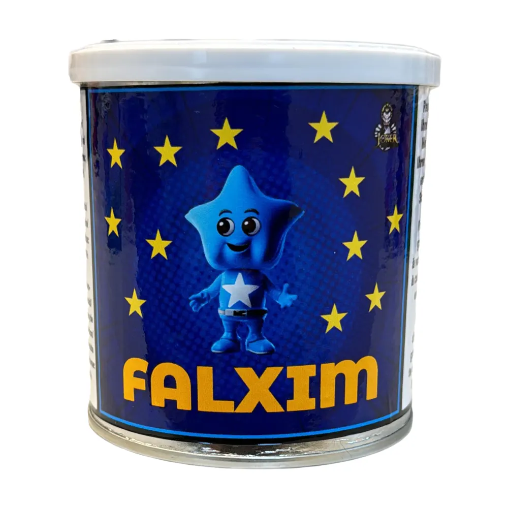 Falxim Joker Tabak