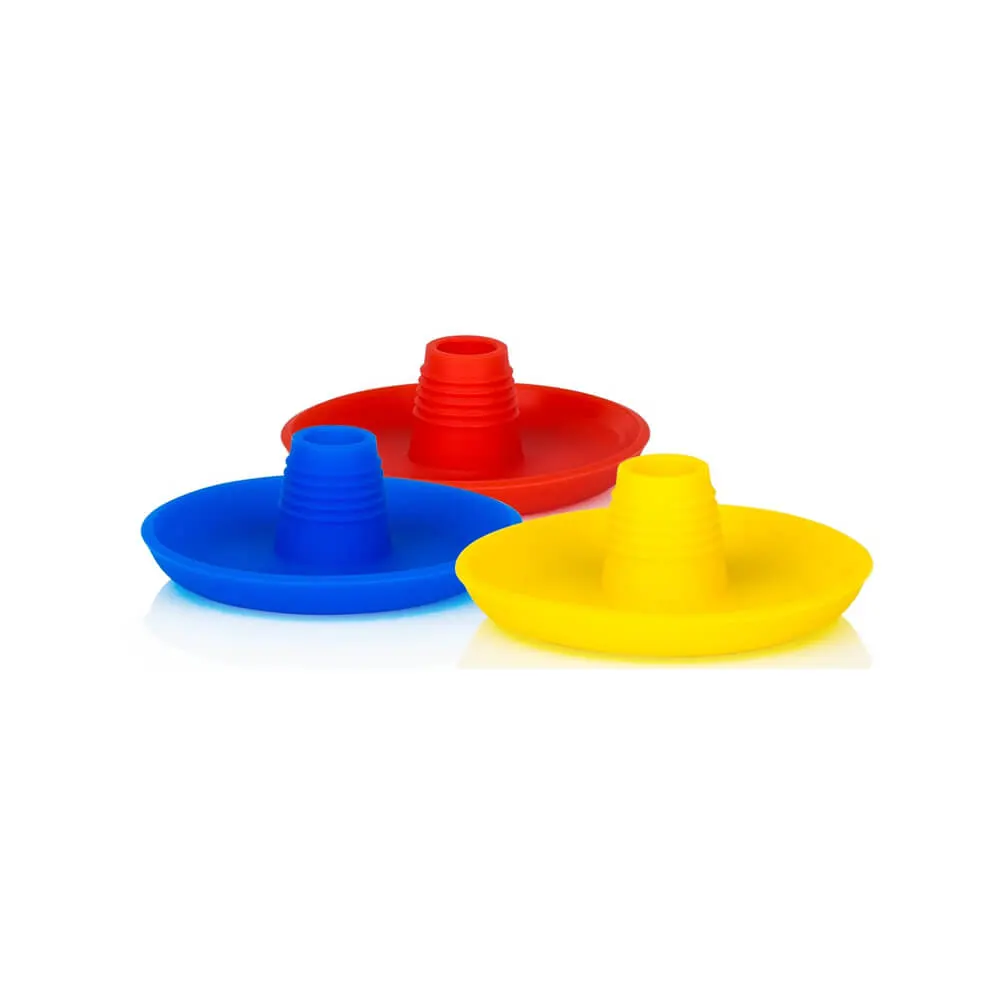 KS Kopfdichtung Dimo - Alle