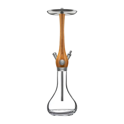 wookah shisha kategorie