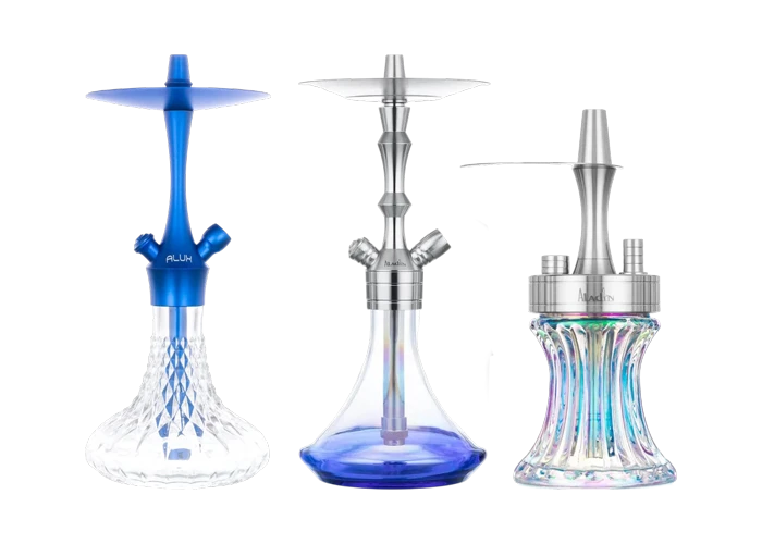 aladin shisha kategorie 1