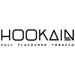 hookain-shisha-tabak-schweiz hookain shisha tabak schweiz