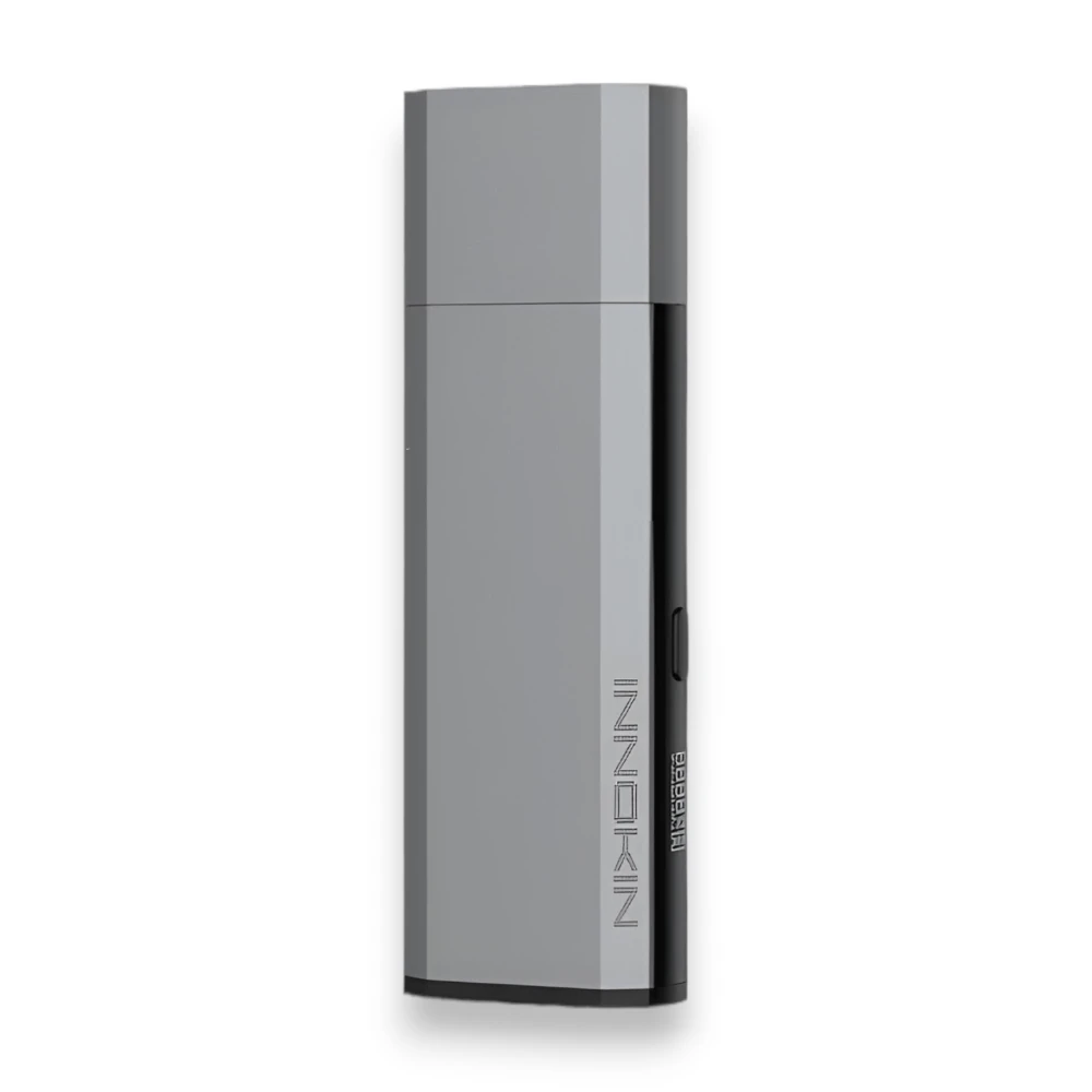 innokin klypse pro grey