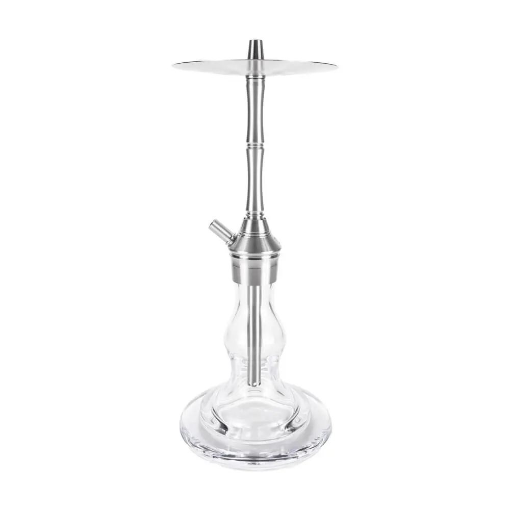 Aeon Shisha Lounge Mini Neo - Clear