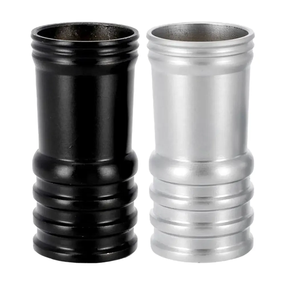 INVI Schlauchadapter Classic