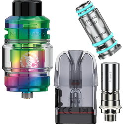 zubehoer-vape-schweiz zubehoer vape schweiz