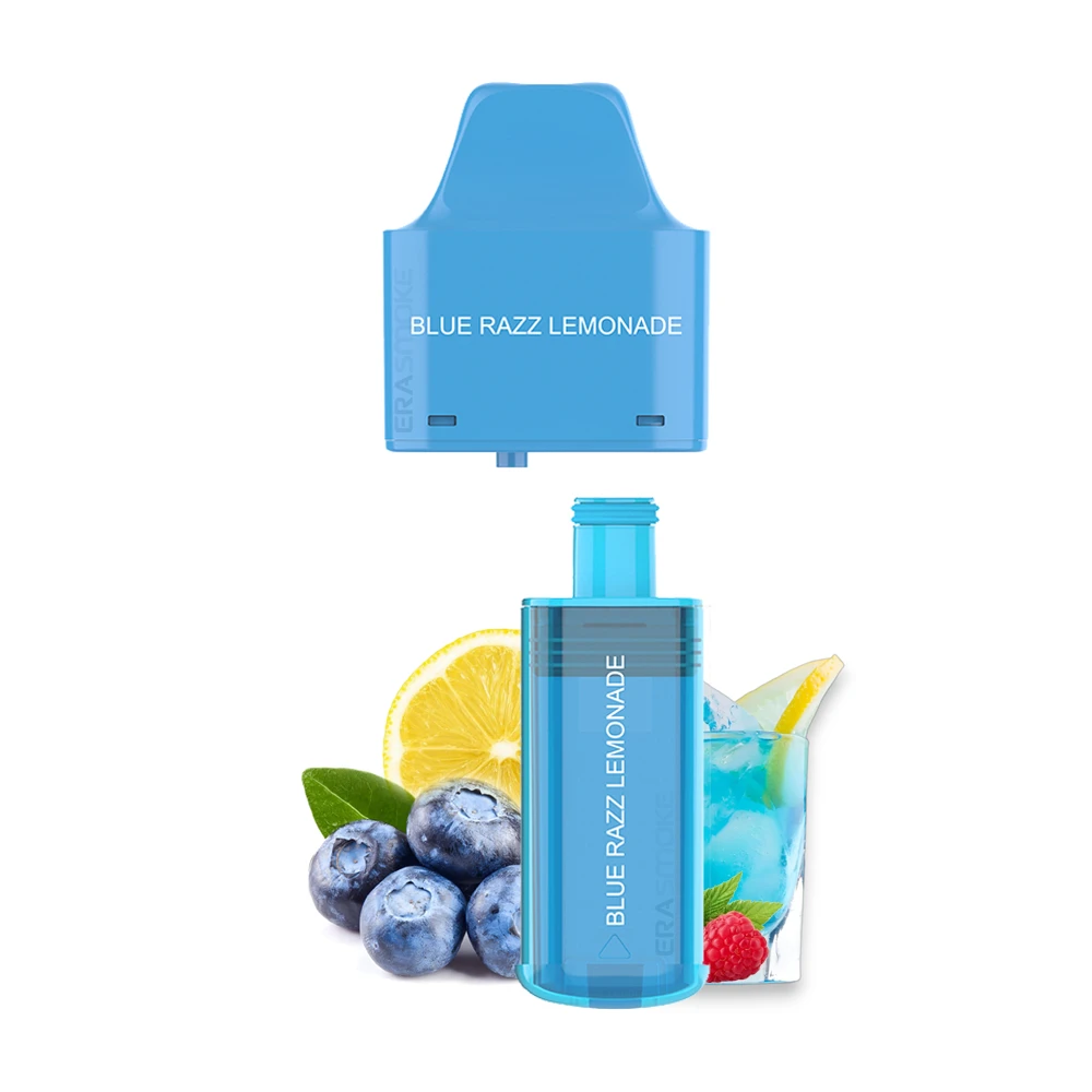 elfbar nx 7000 pod blue razz lemonade